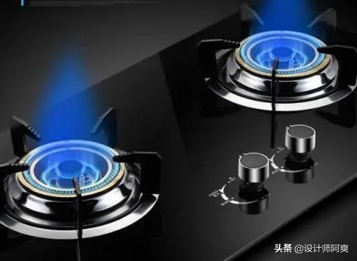 厨房燃气灶到底怎么选,厨房装修燃气灶怎么选
