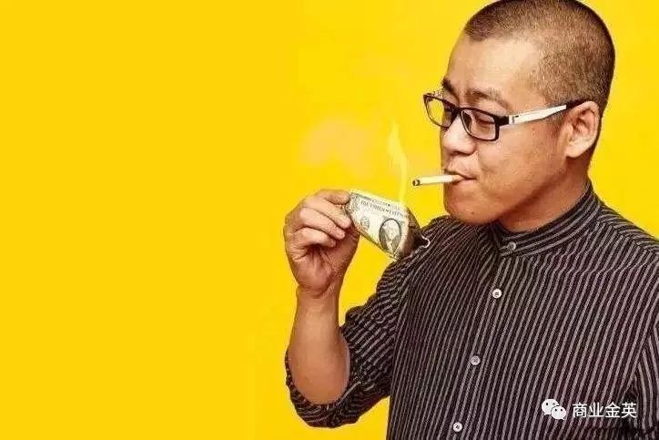 数字人民币被骗子骗可以追回来吗,数字人民币对币圈有何影响