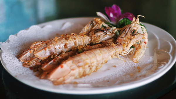 去茂名浪漫海岸,茂名浪漫海岸怎么玩