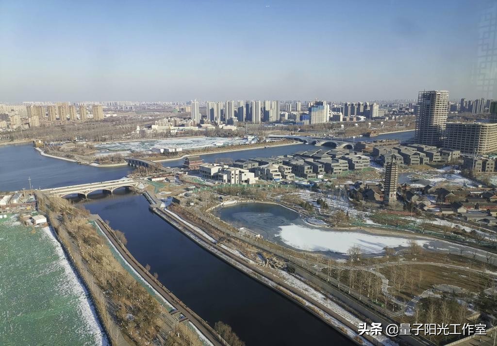 通州区所有楼房房价,通州房价二手房一室一厅