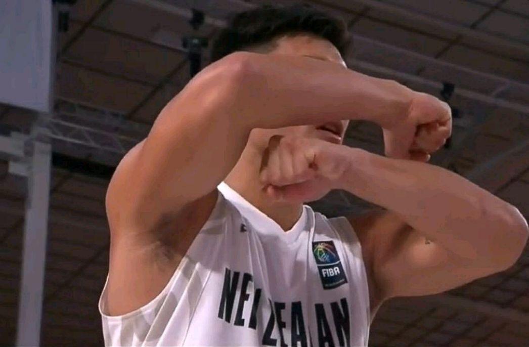 新西兰国家队毛利战舞,新西兰为什么有毛利战舞