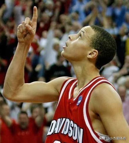 库里金州勇士季后赛,nba金州勇士库里