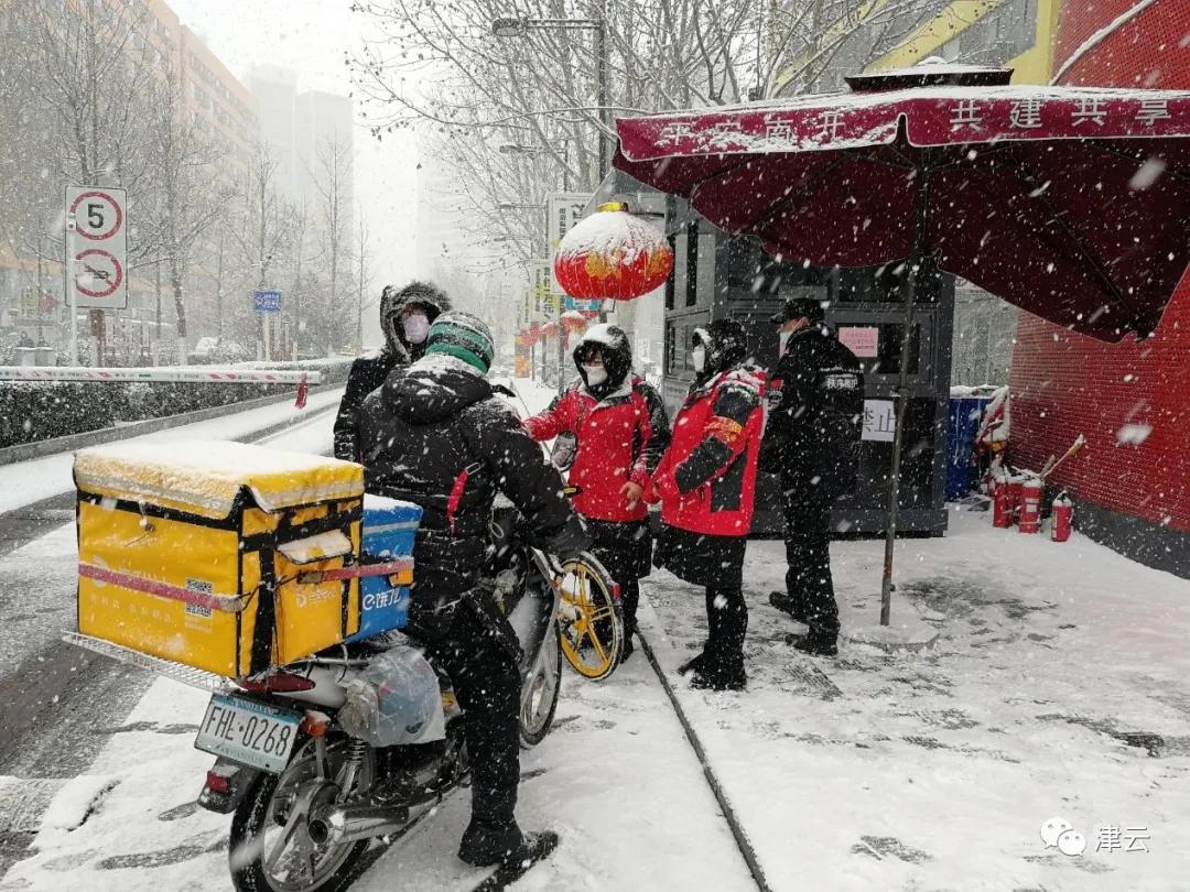 走进“焦点小区”时代奥城、阳光壹佰……