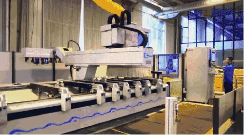 铝包木门窗的优缺点是什么,铝包木门窗安装多少钱一平合适