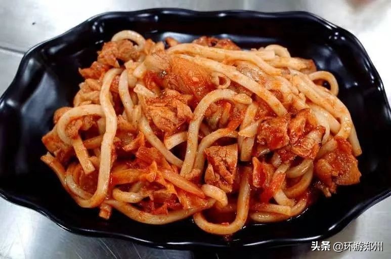 鍘籯fc鎺㈠簵,kfc鏂板搧鎺㈠簵