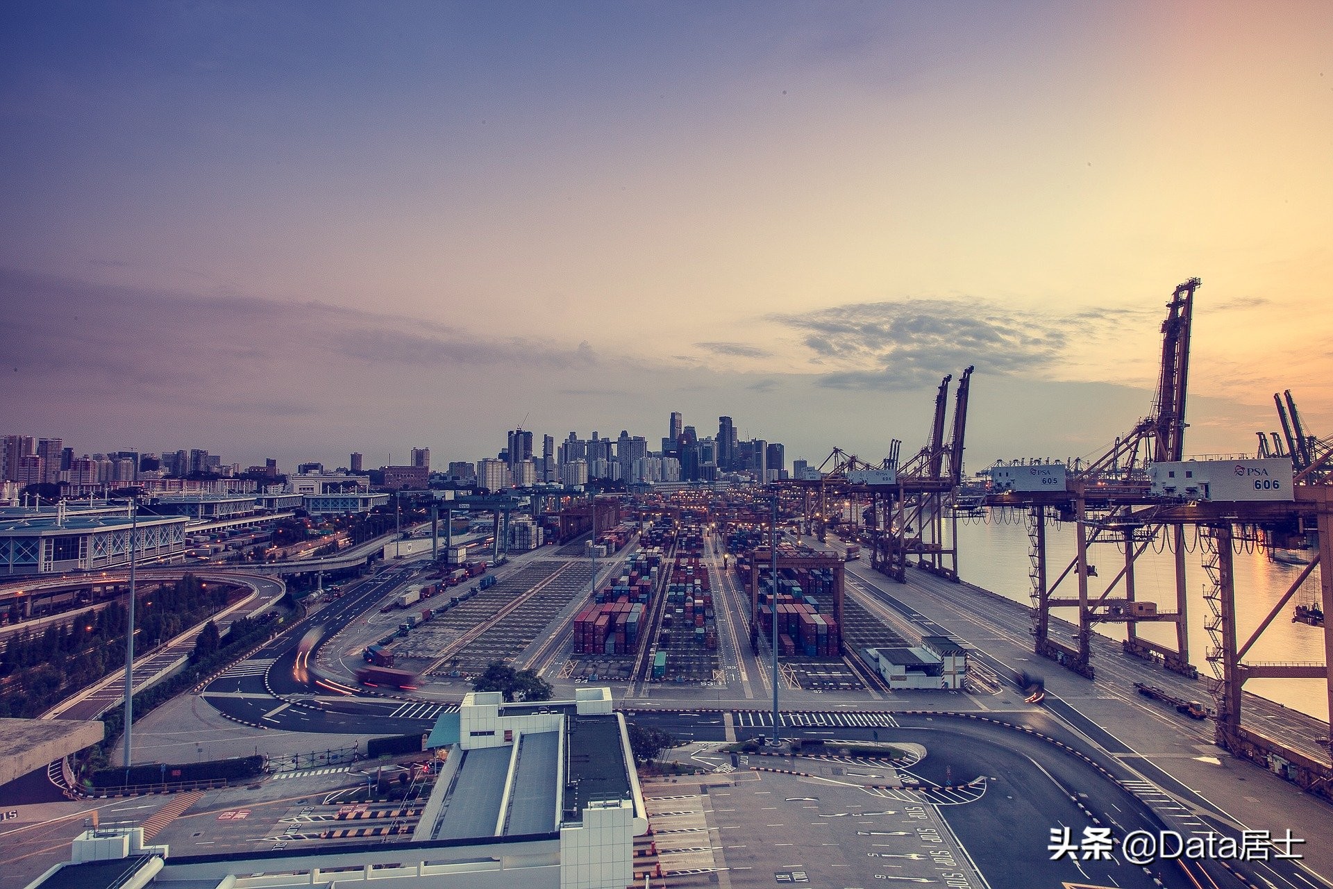 浙江城市发展历史,浙江工业城市排名