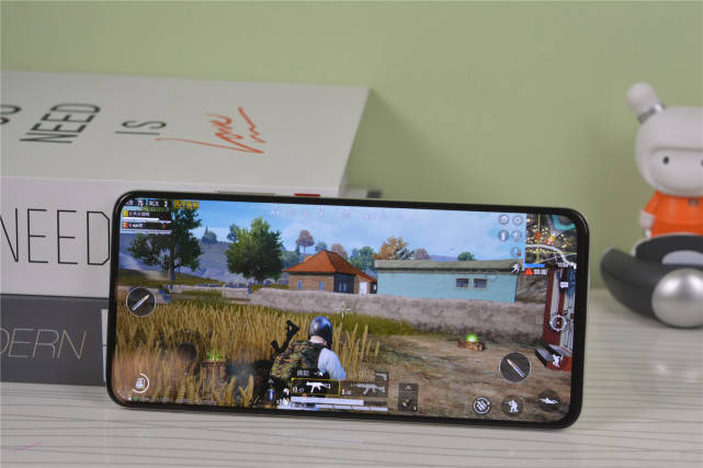 红米k30pro和opporenoace哪个好,红米k30pro最新评测优缺点