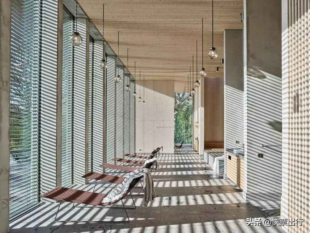 世界十大顶级温泉排行榜,全球十大温泉天堂