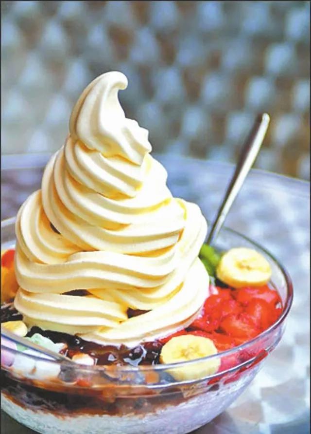 全新泰勒冰淇淋机,硬质冰激凌机推荐