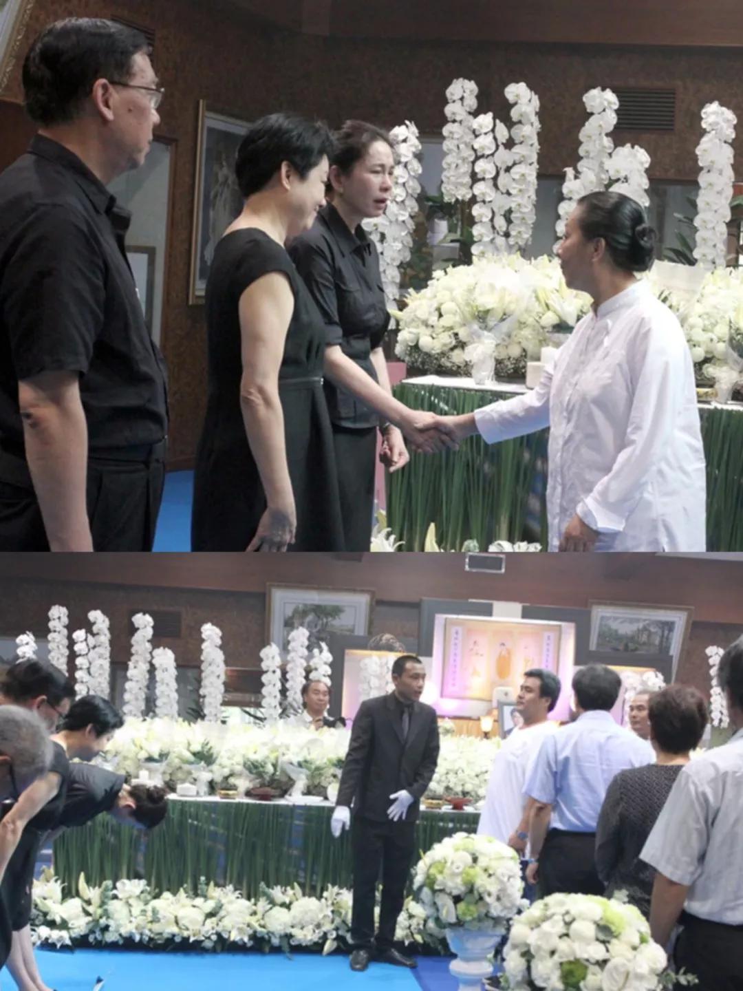 绝代佳人四大美,台湾90年代的五位绝色美人