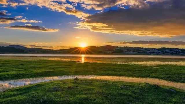 2月往返机票最便宜是哪里,2月上海出发特价机票查询