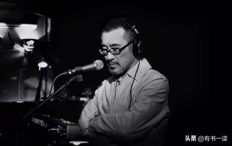 李宗盛最经典的一首歌是什么,李宗盛最经典的一首歌