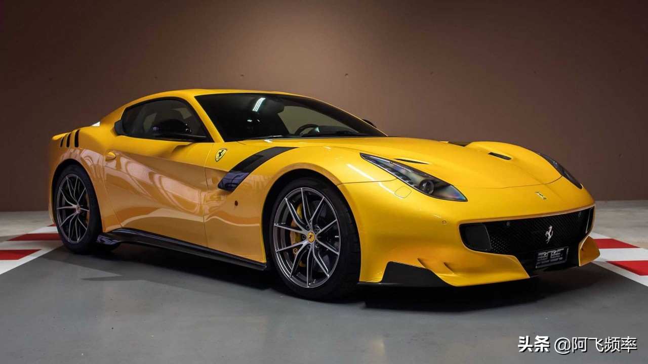 f1赛车收购,f1车手中的水货