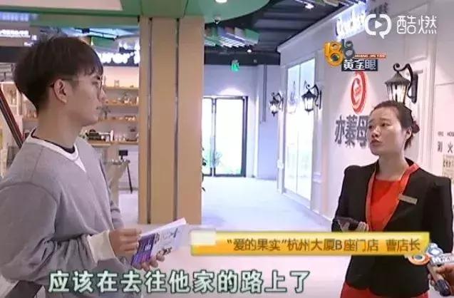 一哭二闹三上吊!小夫妻花万元却请来“戏精”月嫂,太可怕…