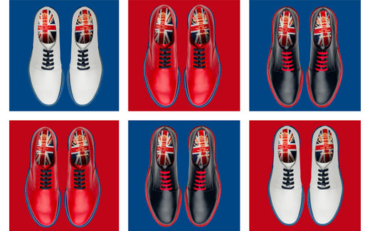 时尚达人看过来,时尚潮人看过来