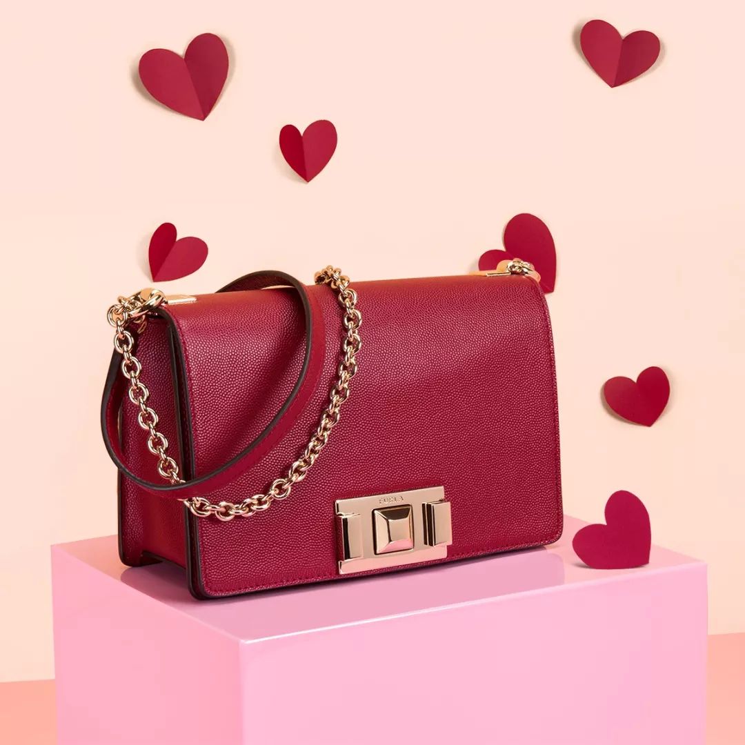 七夕|和柠一起RUN，七夕荧光夜跑不一YOUNG