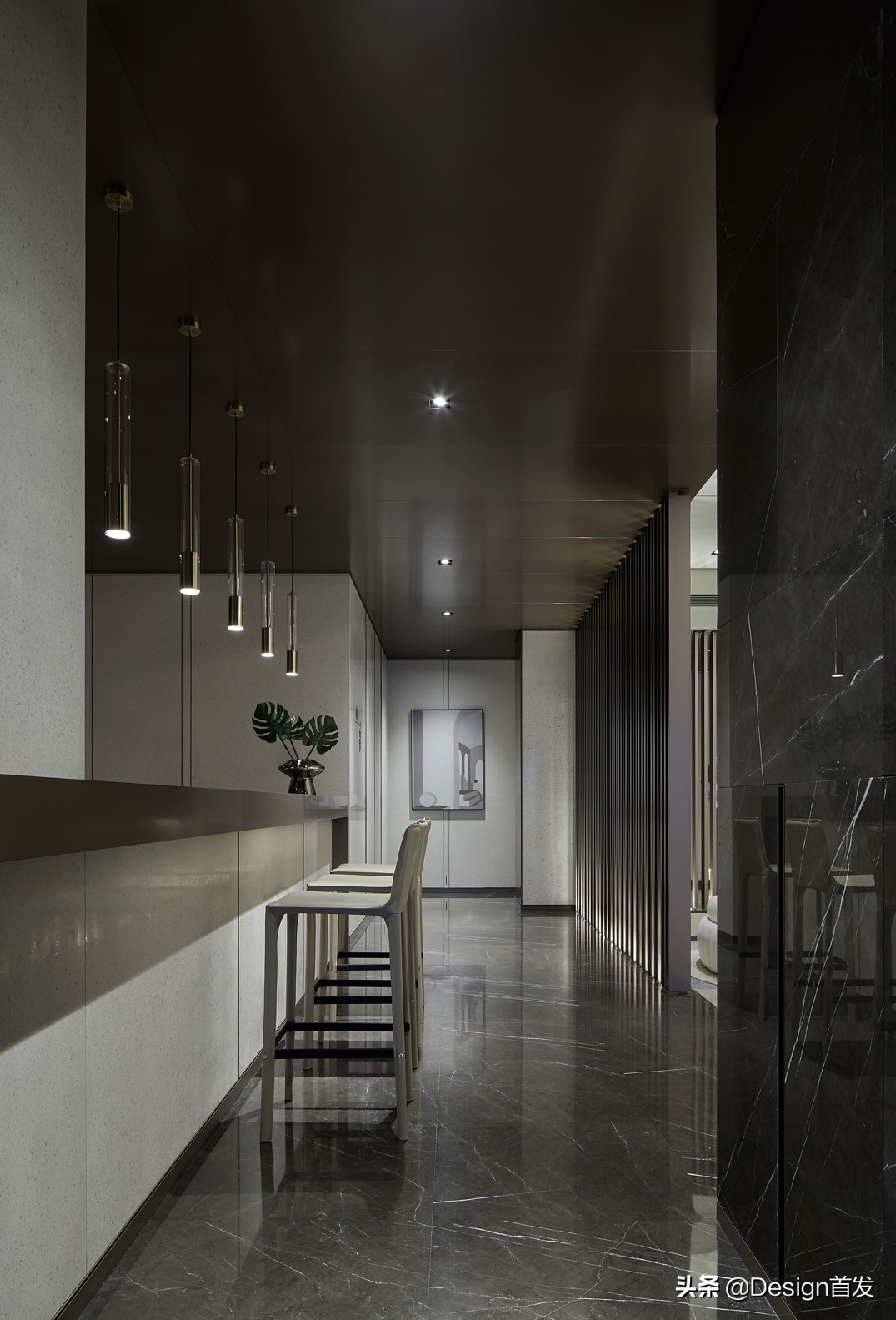 李玮珉永威上和琚解析,李玮珉大师设计