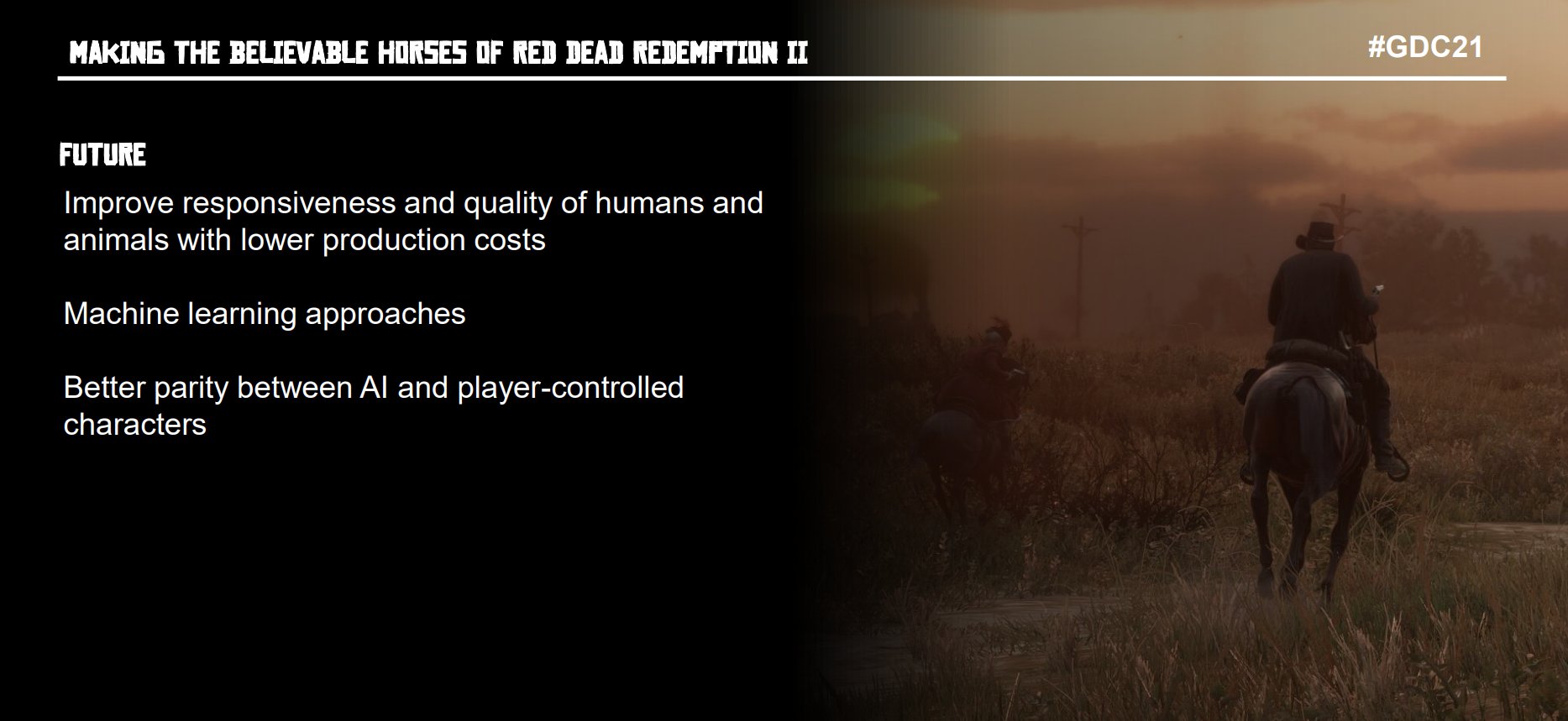 gta6用什么主机能玩,gta6用ai技术