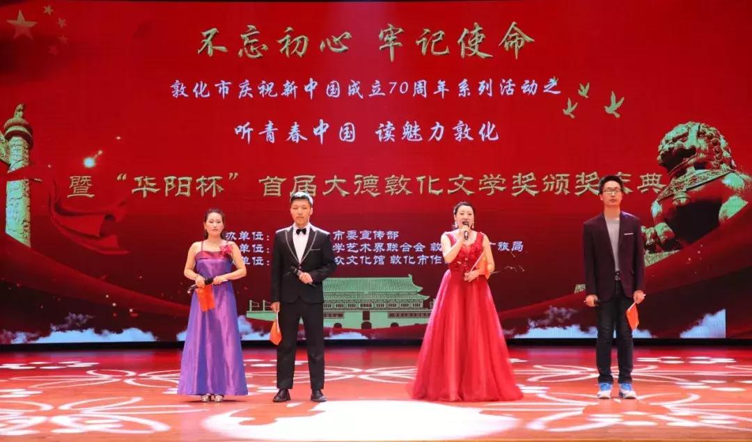 涓嶅繕鍒濆績鍚厷璇濅簤鍋氭椂浠ｅソ闈掑勾,鏁﹀寲鍒濆績