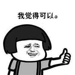 驾校教练是挂靠好还是直营教练好,驾校教练和挂靠教练