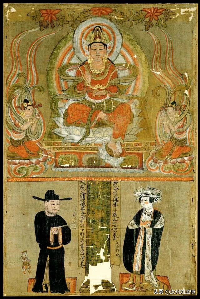 汝州临汝镇访古视频,汝州中山寨遗址考古