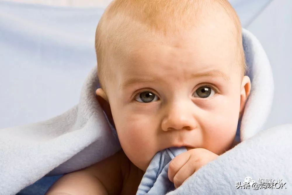 预防乳牙不齐的方法,牙不齐需要乳牙期干预么