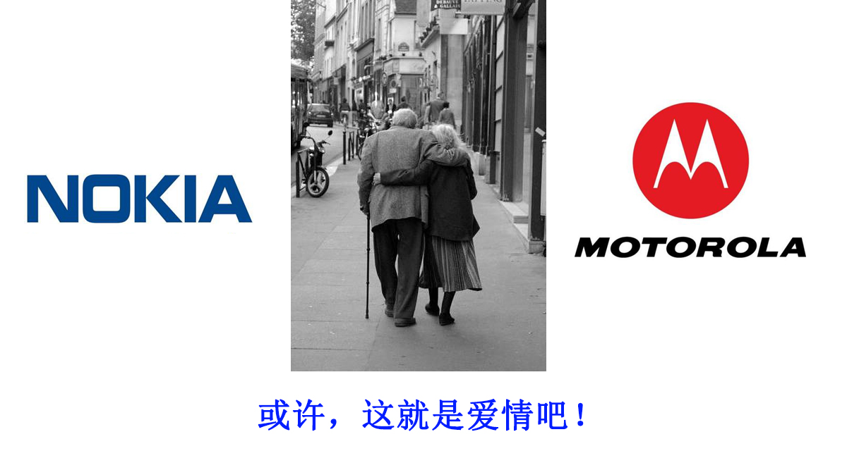 hplaserjetm1005怎么打印不出来,hplaserjetm1005mfp怎么使用