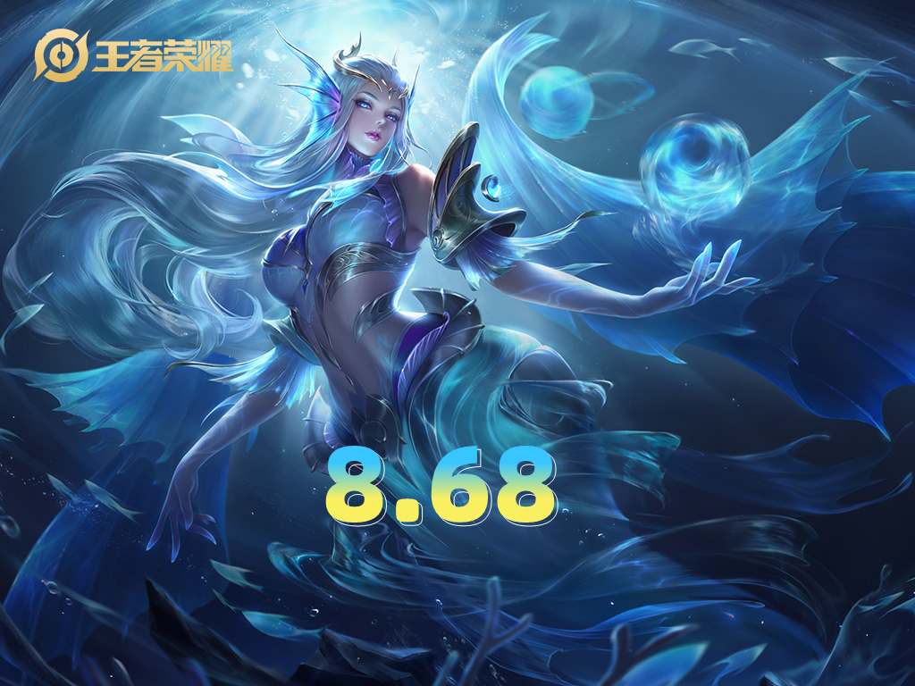 限时商店皮肤推荐,限时商店优先选哪几款皮肤