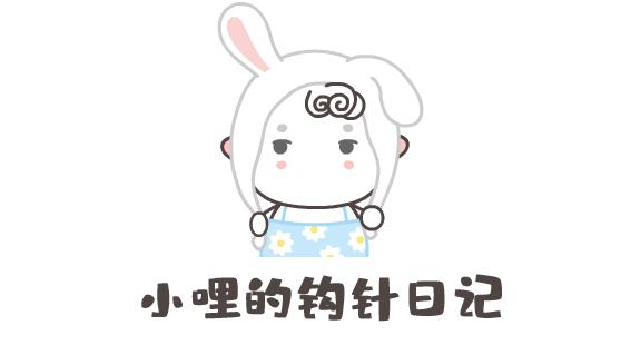 19万人看男生玩编织，他用钩针从弃婴，逆袭为美国“全民偶像”