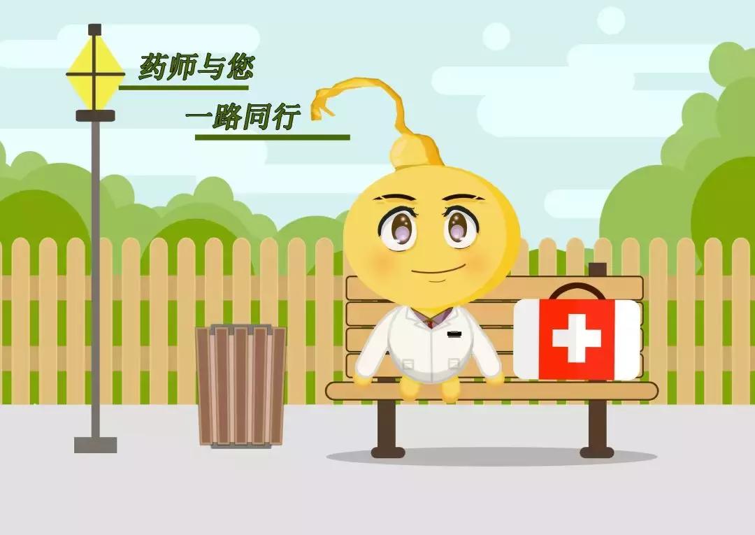 吃什么药多喝热水才会起效果,服用哪些药物不宜喝热水