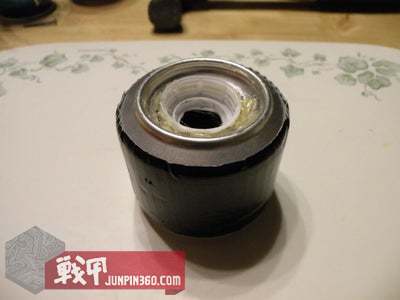 怎么做防毒面具可以防毒,制作抗疫口罩