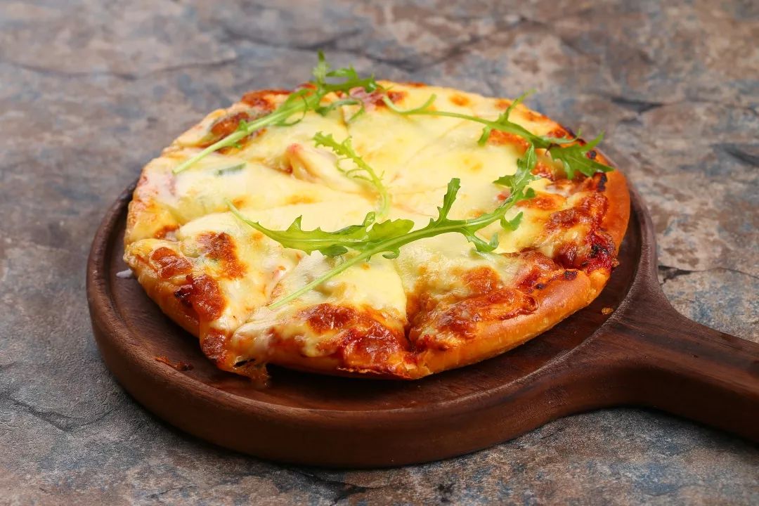 长沙最美复古咖啡馆,长沙德思勤咖啡馆推荐文艺复古