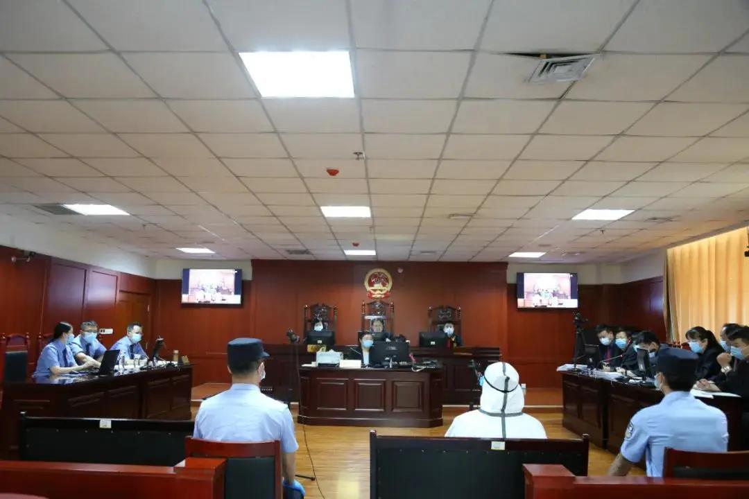 把车烧了判多少年,用汽油烧毁别人车辆判几年