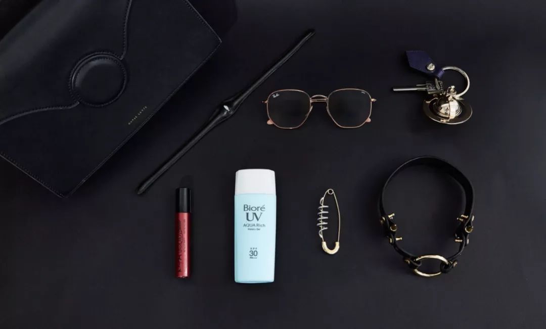 护肤先涂隔离还是防晒,护肤十大品牌