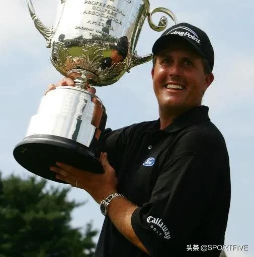 比利时国家队比赛赛程,比利时公布欧洲杯名单