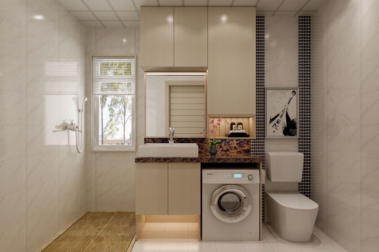 网购家具真实感受,新家家具网购好吗