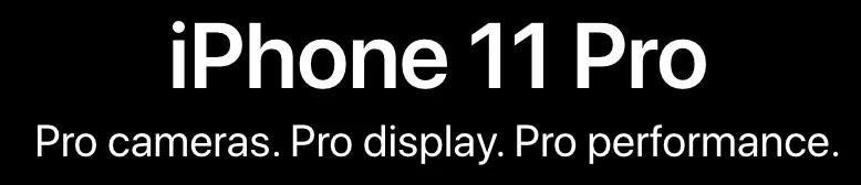 苹果官网的奇葩操作,苹果官网有什么功能