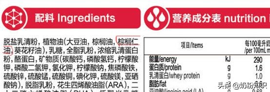 贝因美奶粉中老年哪个系列最好,贝因美哪个系列奶粉dha含量最高