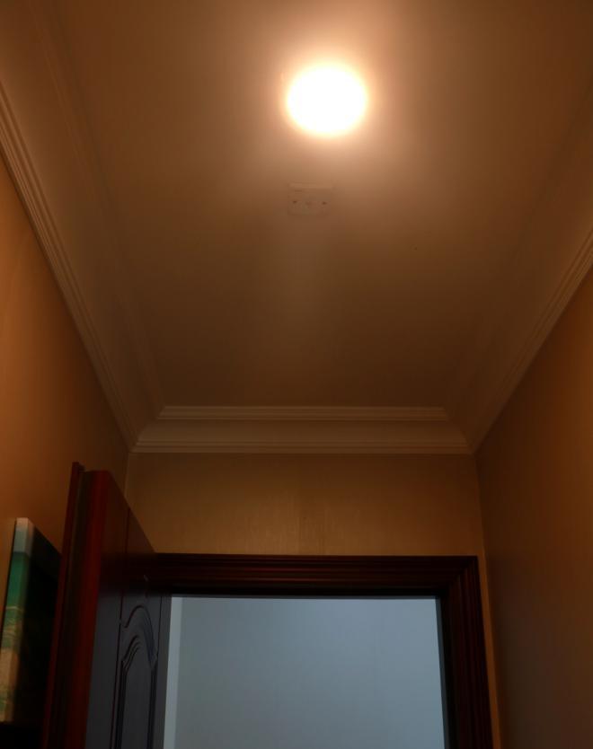 秦皇岛海景房哪个位置比较好,秦皇岛高层海景