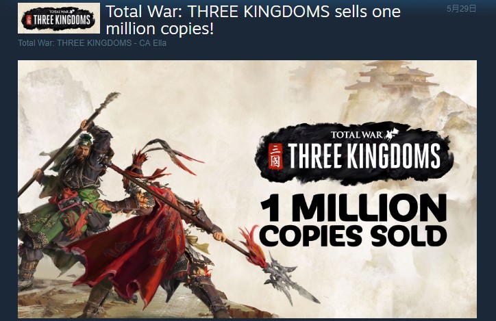 steam优惠活动一览表,steam5个优惠活动