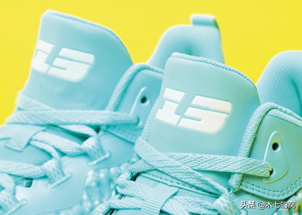 李宁周琦,周琦北京首钢曾凡博