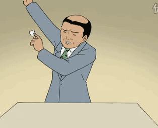 私护护理液使用的前提是什么,私部护理有什么护理液