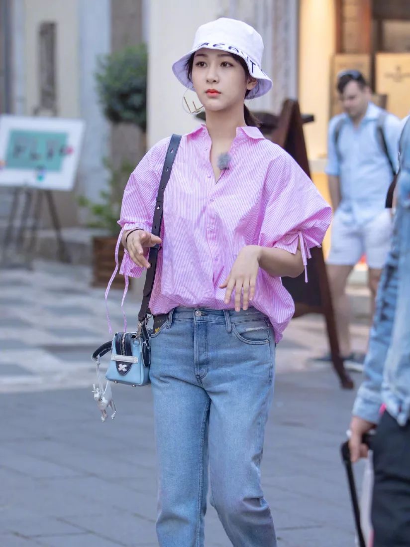 那些便宜却不输大牌的小众包,买过很多奢侈品包包