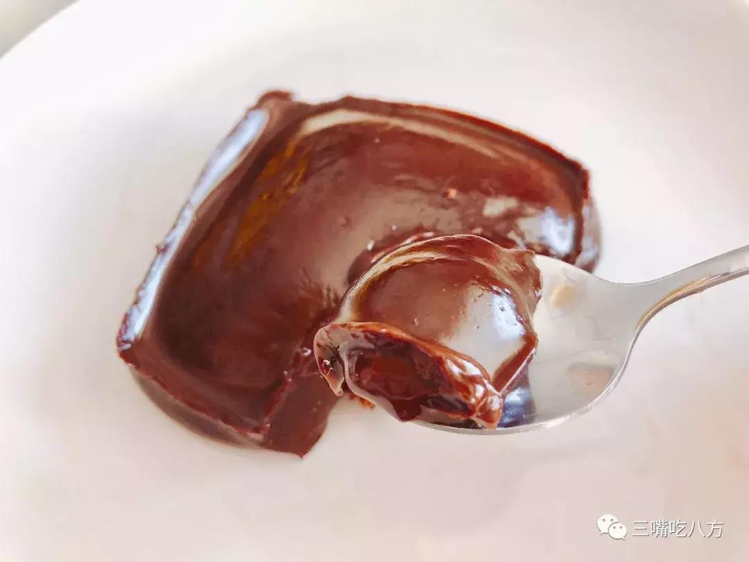 双十一来了这份不剁手攻略请收好,双十一这些必囤不要错过