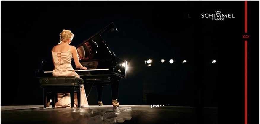 山东文博会元素,山东文博会精彩亮相