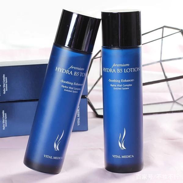 平价好用的护肤品套盒学生,学生党全套平价护肤品