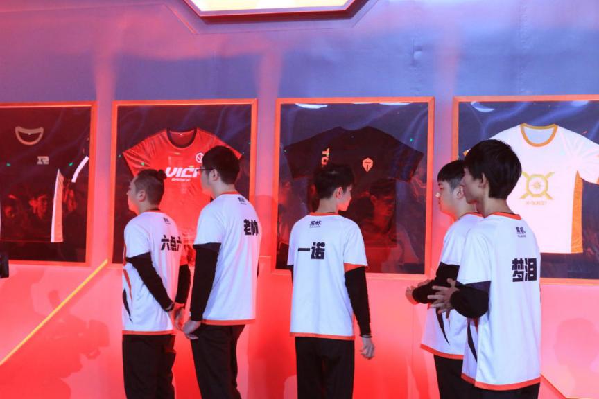 ag梦泪回归kpl直播人气,ag梦泪回归第一局比赛时间