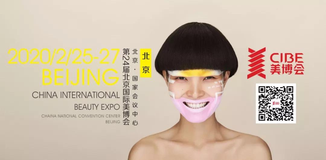 美容院产品为什么效果那么好,美容院用什么产品比较好