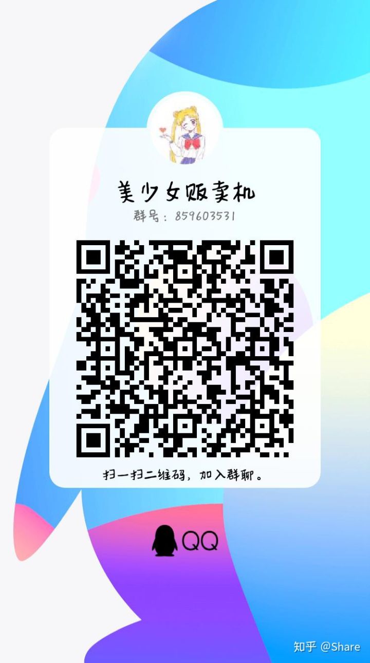 618会有更大的优惠吗,618活动是全场优惠吗