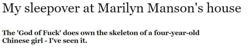 欧美明星性侵案,欧美女明星被性侵案件